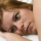 Illustration for article titled Report: Getting Out Of Bed In Morning Sharply Increases Risk Of Things Getting Even Worse